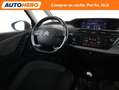 Citroen C4 1.2 PureTech Feel S&S 130 Rojo - thumbnail 14