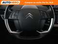Citroen C4 1.2 PureTech Feel S&S 130 Rojo - thumbnail 26