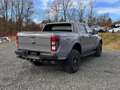 Ford Ranger Raptor #STANDHEIZUNG #LADERAUMROLLO #AHK Grau - thumbnail 5