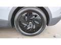 Volkswagen ID.4 Pro Performance Tech 77kWh Aut MATRIX RADAR Grau - thumbnail 28