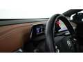 Volkswagen ID.4 Pro Performance Tech 77kWh Aut MATRIX RADAR Grau - thumbnail 16
