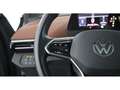 Volkswagen ID.4 Pro Performance Tech 77kWh Aut MATRIX RADAR Grau - thumbnail 22