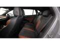 Volkswagen ID.4 Pro Performance Tech 77kWh Aut MATRIX RADAR Grau - thumbnail 27
