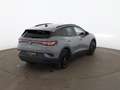Volkswagen ID.4 Pro Performance Tech 77kWh Aut MATRIX RADAR Grau - thumbnail 3