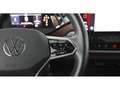 Volkswagen ID.4 Pro Performance Tech 77kWh Aut MATRIX RADAR Grau - thumbnail 21