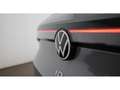 Volkswagen ID.4 Pro Performance Tech 77kWh Aut MATRIX RADAR Grau - thumbnail 8