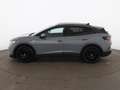 Volkswagen ID.4 Pro Performance Tech 77kWh Aut MATRIX RADAR Grau - thumbnail 6