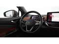 Volkswagen ID.4 Pro Performance Tech 77kWh Aut MATRIX RADAR Grau - thumbnail 12