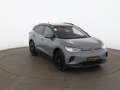 Volkswagen ID.4 Pro Performance Tech 77kWh Aut MATRIX RADAR Grau - thumbnail 5