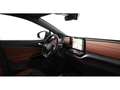 Volkswagen ID.4 Pro Performance Tech 77kWh Aut MATRIX RADAR Grau - thumbnail 13