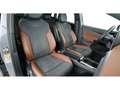 Volkswagen ID.4 Pro Performance Tech 77kWh Aut MATRIX RADAR Grau - thumbnail 14