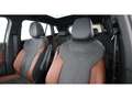 Volkswagen ID.4 Pro Performance Tech 77kWh Aut MATRIX RADAR Grau - thumbnail 26