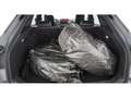 Volkswagen ID.4 Pro Performance Tech 77kWh Aut MATRIX RADAR Grau - thumbnail 29