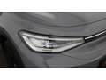 Volkswagen ID.4 Pro Performance Tech 77kWh Aut MATRIX RADAR Grau - thumbnail 10