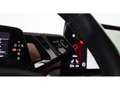 Volkswagen ID.4 Pro Performance Tech 77kWh Aut MATRIX RADAR Grau - thumbnail 19