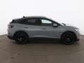 Volkswagen ID.4 Pro Performance Tech 77kWh Aut MATRIX RADAR Grau - thumbnail 4