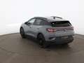 Volkswagen ID.4 Pro Performance Tech 77kWh Aut MATRIX RADAR Grau - thumbnail 7