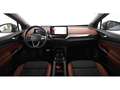 Volkswagen ID.4 Pro Performance Tech 77kWh Aut MATRIX RADAR Grau - thumbnail 11