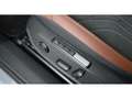 Volkswagen ID.4 Pro Performance Tech 77kWh Aut MATRIX RADAR Grau - thumbnail 25