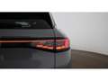 Volkswagen ID.4 Pro Performance Tech 77kWh Aut MATRIX RADAR Grau - thumbnail 9