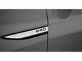 Volkswagen ID.4 Pro Performance Tech 77kWh Aut MATRIX RADAR Grau - thumbnail 15