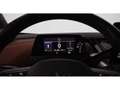 Volkswagen ID.4 Pro Performance Tech 77kWh Aut MATRIX RADAR Grau - thumbnail 20
