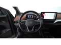 Volkswagen ID.4 Pro Performance Tech 77kWh Aut MATRIX RADAR Grau - thumbnail 23
