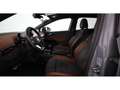 Volkswagen ID.4 Pro Performance Tech 77kWh Aut MATRIX RADAR Grau - thumbnail 17