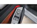 Volkswagen ID.4 Pro Performance Tech 77kWh Aut MATRIX RADAR Grau - thumbnail 24