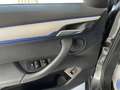 BMW X2 2.0iA **GARANTIE + PACK M + LED + GPS PRO +CUIR** Grijs - thumbnail 15