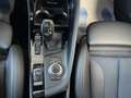 BMW X2 2.0iA **GARANTIE + PACK M + LED + GPS PRO +CUIR** Grijs - thumbnail 18