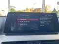 BMW X2 2.0iA **GARANTIE + PACK M + LED + GPS PRO +CUIR** Grijs - thumbnail 21