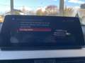 BMW X2 2.0iA **GARANTIE + PACK M + LED + GPS PRO +CUIR** Grijs - thumbnail 23