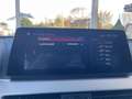BMW X2 2.0iA **GARANTIE + PACK M + LED + GPS PRO +CUIR** Grijs - thumbnail 22