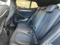 BMW X2 2.0iA **GARANTIE + PACK M + LED + GPS PRO +CUIR** Grijs - thumbnail 12