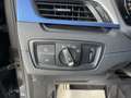 BMW X2 2.0iA **GARANTIE + PACK M + LED + GPS PRO +CUIR** Grijs - thumbnail 16