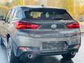 BMW X2 2.0iA **GARANTIE + PACK M + LED + GPS PRO +CUIR** Grijs - thumbnail 27