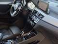 BMW X2 2.0iA **GARANTIE + PACK M + LED + GPS PRO +CUIR** Grijs - thumbnail 14
