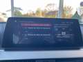 BMW X2 2.0iA **GARANTIE + PACK M + LED + GPS PRO +CUIR** Grijs - thumbnail 24