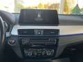 BMW X2 2.0iA **GARANTIE + PACK M + LED + GPS PRO +CUIR** Grijs - thumbnail 19