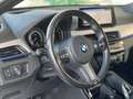 BMW X2 2.0iA **GARANTIE + PACK M + LED + GPS PRO +CUIR** Grijs - thumbnail 13