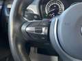 BMW X2 2.0iA **GARANTIE + PACK M + LED + GPS PRO +CUIR** Grijs - thumbnail 17
