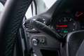 Opel Crossland X 1.6T Selective 99 Blanco - thumbnail 23