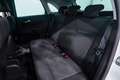 Opel Crossland X 1.6T Selective 99 Blanco - thumbnail 32