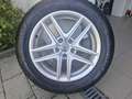 Audi A4 allroad A4 Allroad quattro 2,0 TDI quattro S-tronic Allroa Schwarz - thumbnail 6