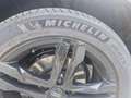 Audi A4 allroad A4 Allroad quattro 2,0 TDI quattro S-tronic Allroa Schwarz - thumbnail 5
