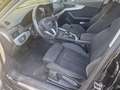 Audi A4 allroad A4 Allroad quattro 2,0 TDI quattro S-tronic Allroa Schwarz - thumbnail 9