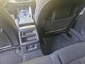 Audi A4 allroad A4 Allroad quattro 2,0 TDI quattro S-tronic Allroa Schwarz - thumbnail 11