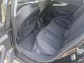 Audi A4 allroad A4 Allroad quattro 2,0 TDI quattro S-tronic Allroa Schwarz - thumbnail 10