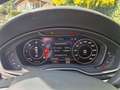 Audi A4 allroad A4 Allroad quattro 2,0 TDI quattro S-tronic Allroa Schwarz - thumbnail 9